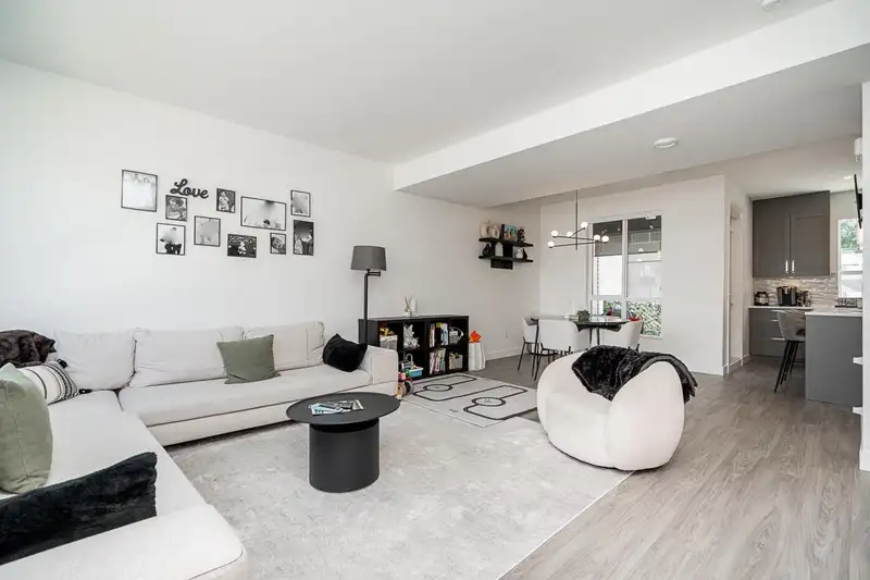 8 7218 188 STREET - photo 4 of 38