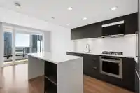 1909 8189 CAMBIE STREET - thumbnail 1