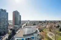 1909 8189 CAMBIE STREET - thumbnail 14