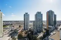 1909 8189 CAMBIE STREET - thumbnail 15