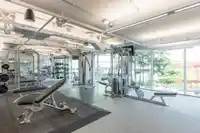 1909 8189 CAMBIE STREET - thumbnail 22