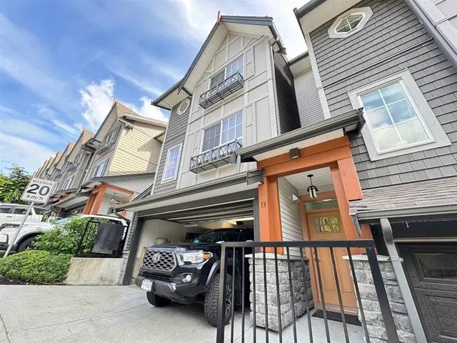 13 23539 GILKER HILL ROAD - photo 1 of 20