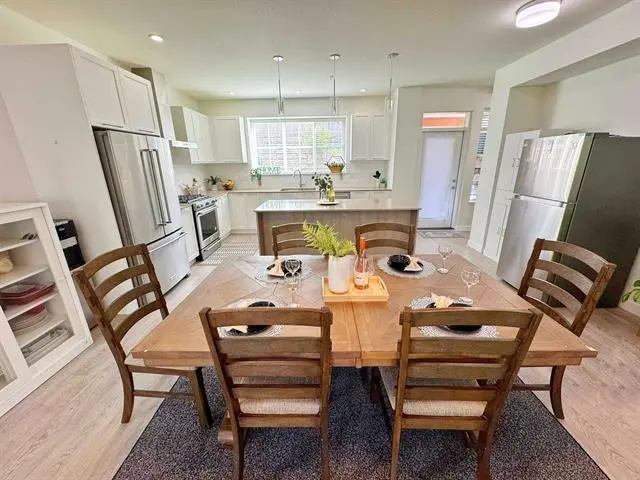 13 23539 GILKER HILL ROAD - photo 4 of 20