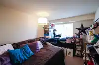 205 723 TWELFTH STREET - thumbnail 7