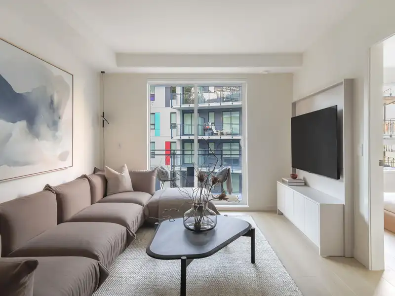 219 125 ALBERT STREET - photo 1 of 16