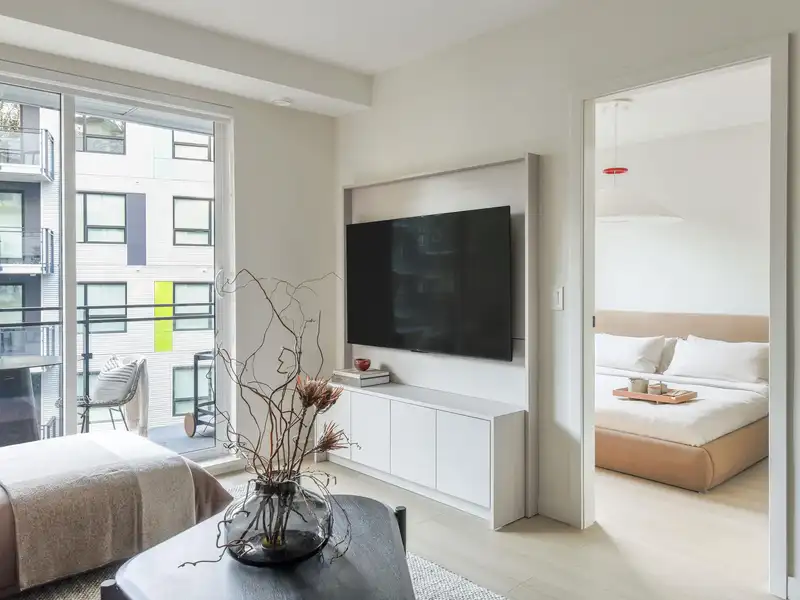 219 125 ALBERT STREET - photo 3 of 16