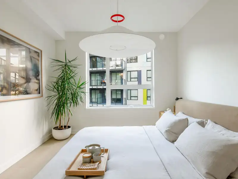 219 125 ALBERT STREET - photo 4 of 16