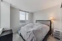 2907 488 SW MARINE DRIVE - thumbnail 10