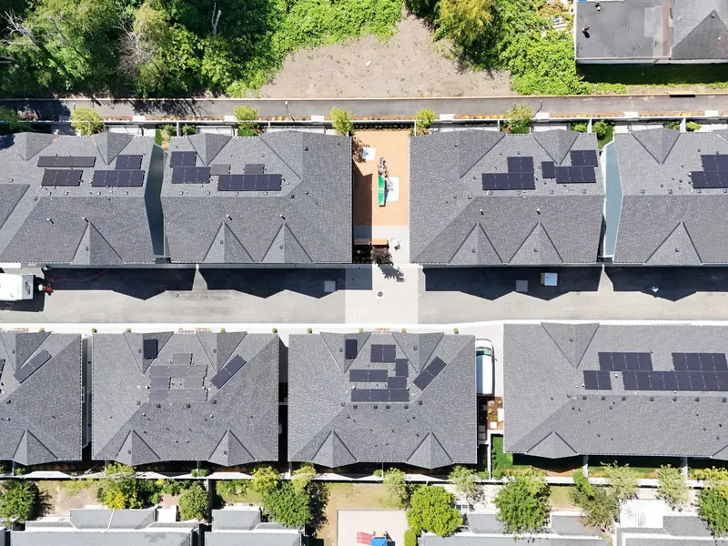 1 7100 ASH STREET - photo 2 of 25