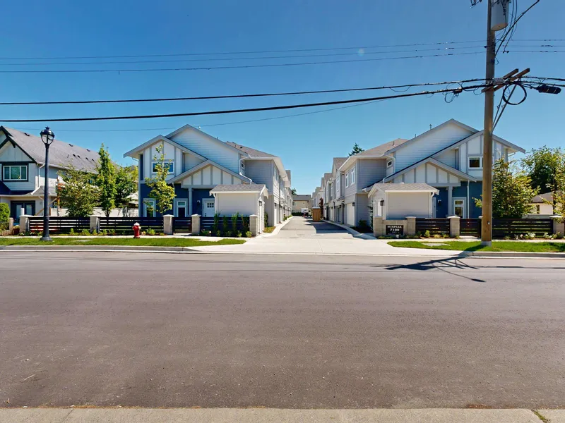 1 7100 ASH STREET - photo 3 of 25