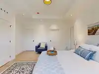1 7100 ASH STREET - thumbnail 36