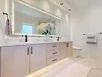 1 7100 ASH STREET - thumbnail 38