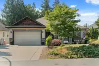 7257 BRYANT PLACE - thumbnail 1