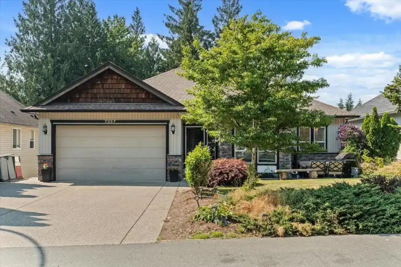 7257 BRYANT PLACE - photo 1 of 27