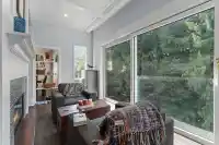 7257 BRYANT PLACE - thumbnail 3