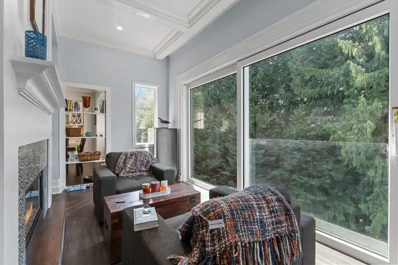 7257 BRYANT PLACE - photo 3 of 27