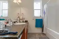 7257 BRYANT PLACE - thumbnail 21