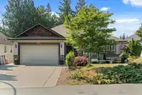 7257 BRYANT PLACE - thumbnail 24