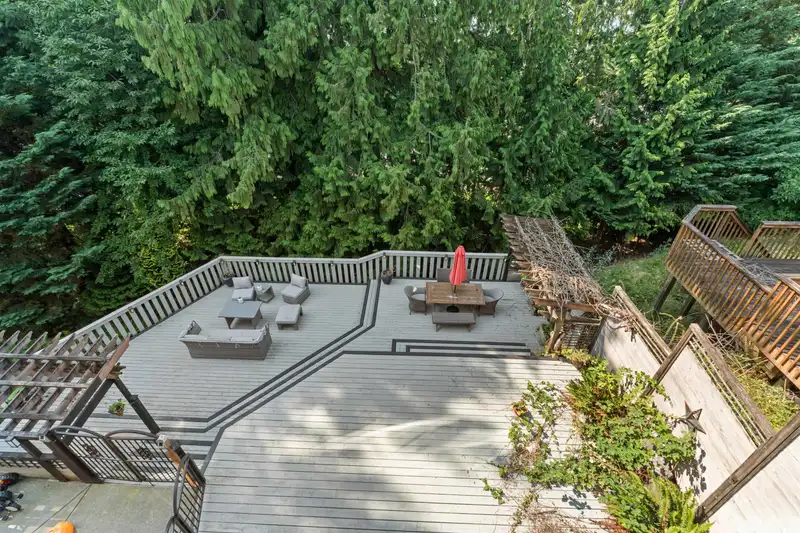 7257 BRYANT PLACE - photo 4 of 27
