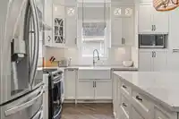 7257 BRYANT PLACE - thumbnail 7