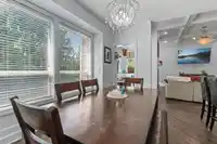 7257 BRYANT PLACE - thumbnail 10