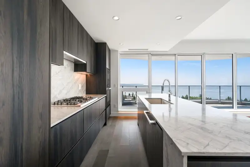 1405 1475 FOSTER STREET - photo 4 of 30