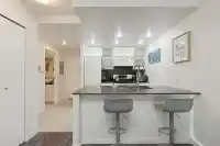 309 928 BEATTY STREET - thumbnail 1