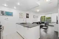 309 928 BEATTY STREET - thumbnail 11