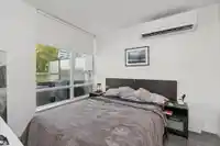 309 928 BEATTY STREET - thumbnail 12
