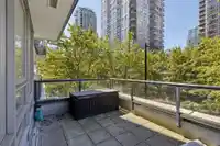 309 928 BEATTY STREET - thumbnail 14