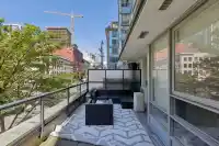 309 928 BEATTY STREET - thumbnail 16