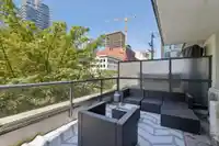 309 928 BEATTY STREET - thumbnail 17