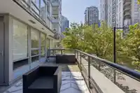 309 928 BEATTY STREET - thumbnail 18