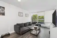 309 928 BEATTY STREET - thumbnail 3