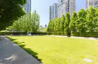309 928 BEATTY STREET - thumbnail 21