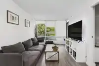309 928 BEATTY STREET - thumbnail 4