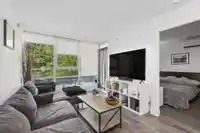 309 928 BEATTY STREET - thumbnail 5