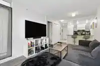 309 928 BEATTY STREET - thumbnail 6