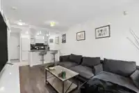 309 928 BEATTY STREET - thumbnail 7