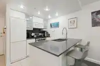 309 928 BEATTY STREET - thumbnail 9