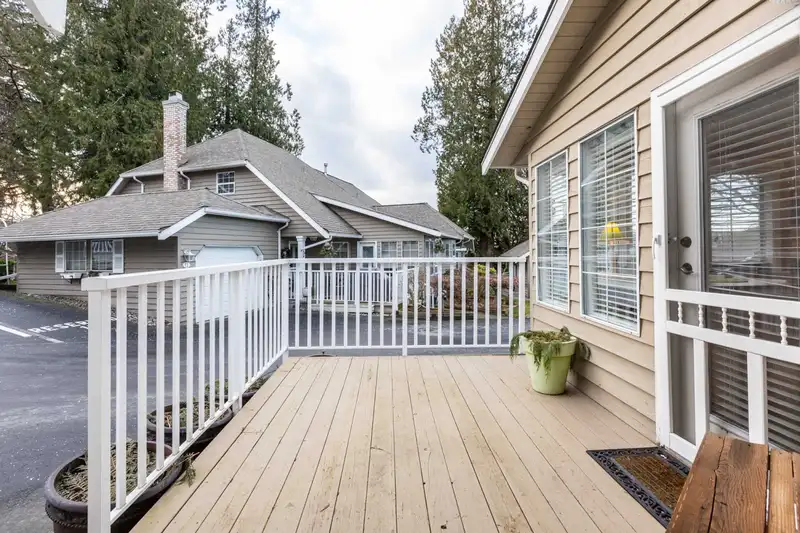52 21848 50 AVENUE - photo 3 of 39