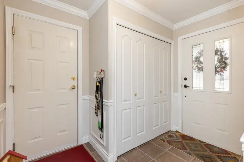 52 21848 50 AVENUE - photo 4 of 39