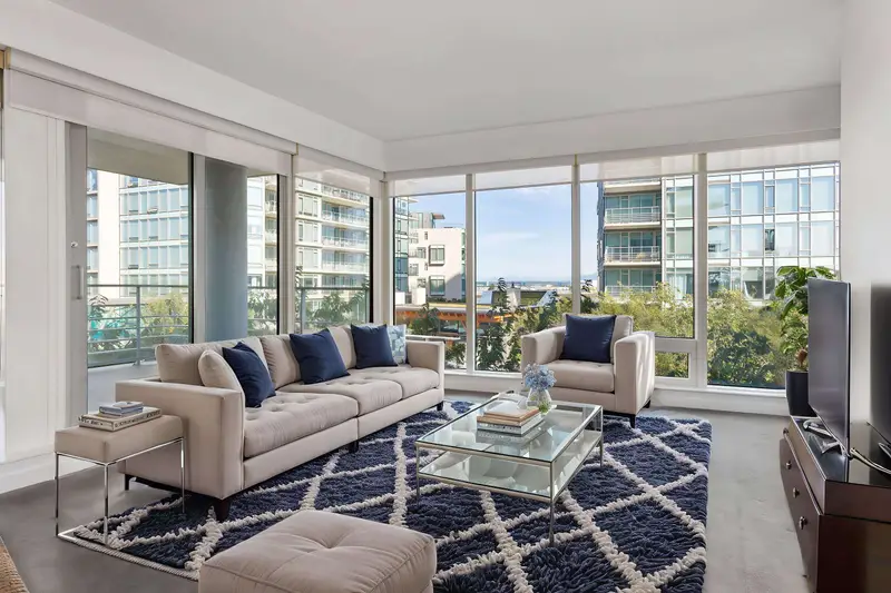 401 5199 BRIGHOUSE WAY - photo 2 of 25