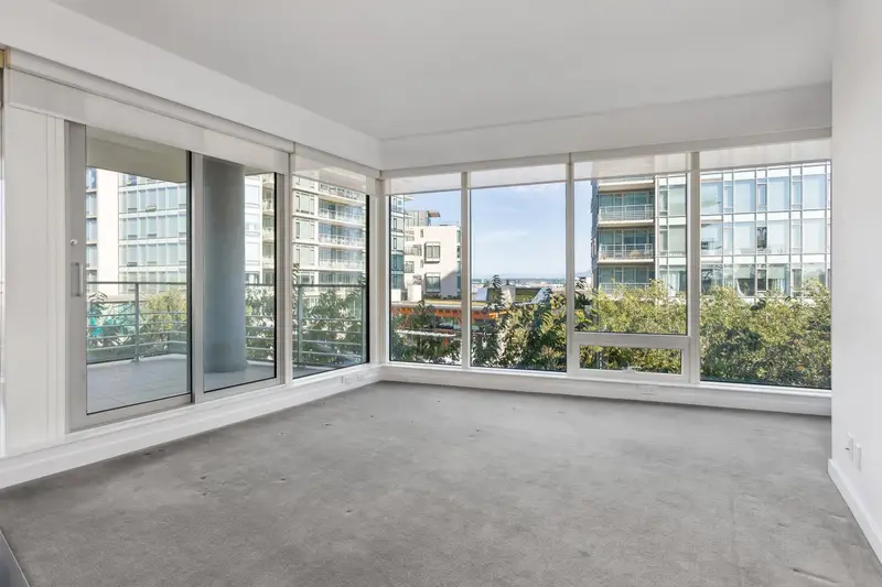 401 5199 BRIGHOUSE WAY - photo 3 of 25