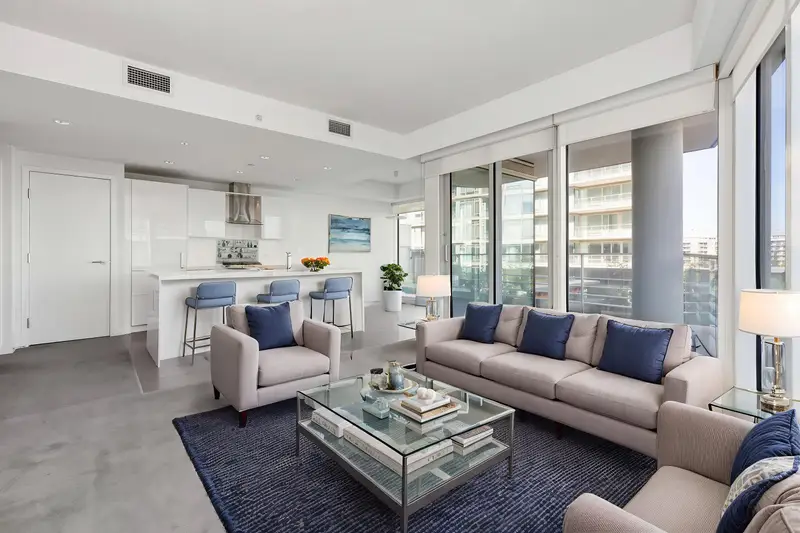 401 5199 BRIGHOUSE WAY - photo 4 of 25