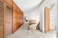 895 ELVEDEN ROW - thumbnail 19