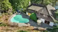 895 ELVEDEN ROW - thumbnail 3