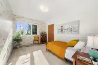 895 ELVEDEN ROW - thumbnail 24