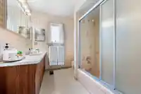 895 ELVEDEN ROW - thumbnail 26