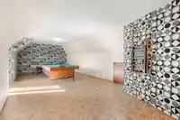 895 ELVEDEN ROW - thumbnail 27